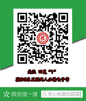 梦到自己痛哭